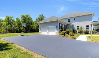 9379 John Wickham Way, Ashland, VA 23005