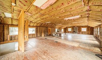 488 Penn Line Rd, Pierpont, OH 44082