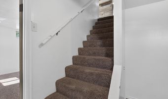 56 S WILSON Ave, American Fork, UT 84003