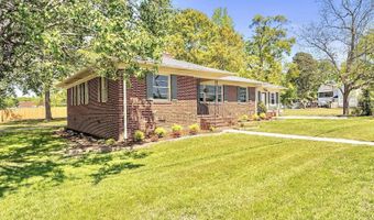 311 Blue Ridge Ave, Belton, SC 29627