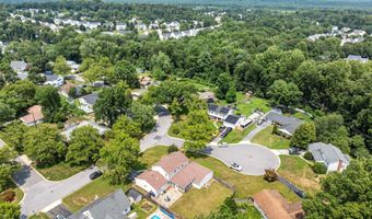 12405 RAMBLING Ln, Bowie, MD 20715