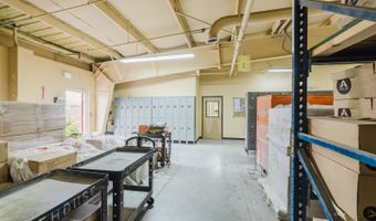 1345 Water St, Elko, NV 89801