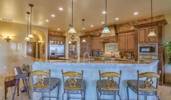 1015 C De Baca Ln, Bernalillo, NM 87004
