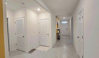 3840 DIVING DOVE Ln, Bartow, FL 33830