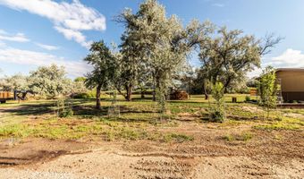 69 ROAD 3009, Aztec, NM 87410