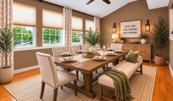 107 STEED Ln, Bel Air, MD 21014
