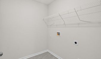 5036 Dezola St, Apex, NC 27539