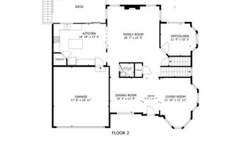 61 Schooner Cove Ln, Narragansett, RI 02882