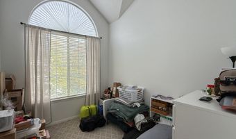 650 S MAIN 6304, Bountiful, UT 84010