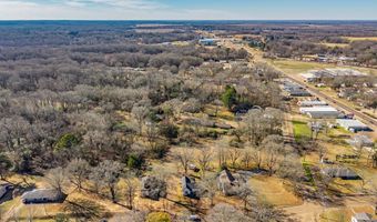 210 Eureka St, Batesville, MS 38606