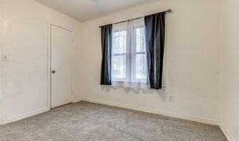 7007 NW 48th St, Bethany, OK 73008