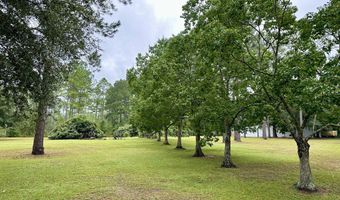 9953 Gravel Hill Rd, Baconton, GA 31705