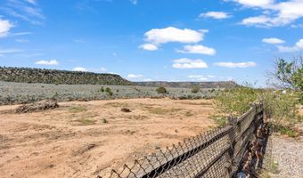 881 W SMITHSONIAN, Apple Valley, UT 84737