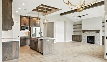 3127 W 2350 S, Cedar City, UT 84720