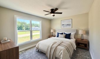 3237 Signal Point Dr, Allegan, MI 49010
