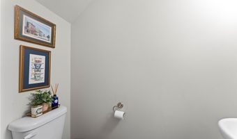 207 Ashwood Ln, Anderson, SC 29625