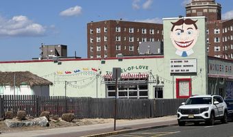 910 Main St 3B, Asbury Park, NJ 07712