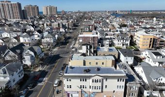 4209 Ventnor Ave, Atlantic City, NJ 08401