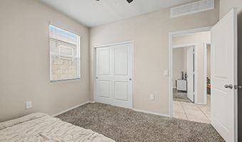 3983 S 243RD Dr, Buckeye, AZ 85326