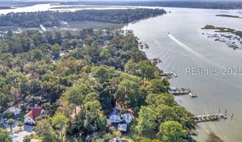 6 Nanny Cove Rd, Bluffton, SC 29910