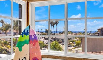 210 W Avenida Gaviota, San Clemente, CA 92672