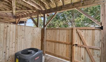 738 E FORT Ave, Baltimore, MD 21230
