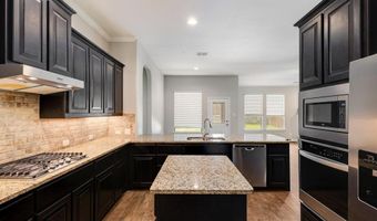 237 Mineral Point Dr, Aledo, TX 76008
