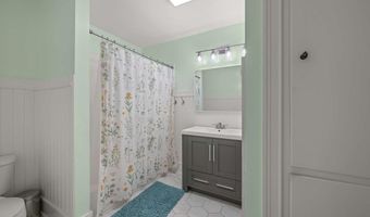 160 Crestview Cir, Athens, GA 30606