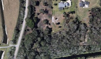 26000 SPLENDID MEADOW Ct, Astatula, FL 34705