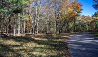 Lot 33 S Badger Lane, Arkdale, WI 54613
