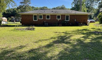418 Vintage Rd, Albany, GA 31705