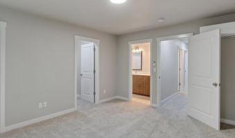 1096 1098 NE 12TH Ave, Rockaway Beach, OR 97136
