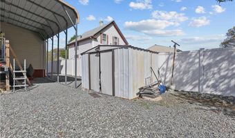 70 Perkins Ave, Cranston, RI 02910