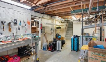 517 GREENHILL Rd, Dover, DE 19901
