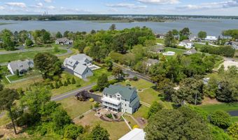 30602 SANDY LANDING Rd, Dagsboro, DE 19939