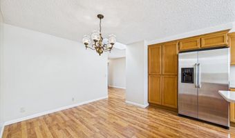2033 Ernest Way, Arcata, CA 95521