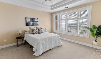 8001 Us Highway 80 E 103, Savannah, GA 31410