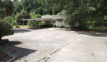 240 Whittle Cir, Ashburn, GA 31714