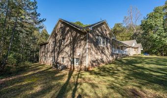 2260 Belmont Rd, Arnoldsville, GA 30619