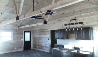 2301 Rodeo Dr, Allendale, MO 64456