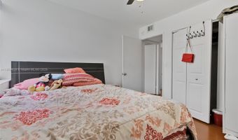 3350 NE 192nd St 1L-B, Aventura, FL 33180