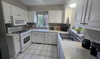 900 Lawn Ave, Hamilton, OH 45013