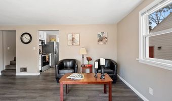 2500 S JEFFERSON St, Appleton, WI 54915