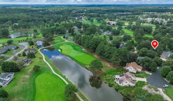 29580 TURNBERRY Dr, Dagsboro, DE 19939