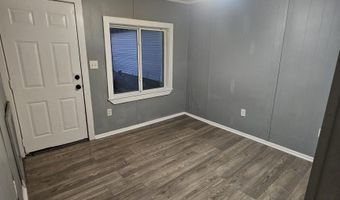 603 S First St, Benton, AR 72015