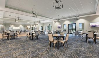 6217 Harmony Dr, Ave Maria, FL 34142
