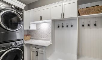 19930 MIZNER Ter, Ashburn, VA 20147