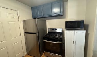401 San Joaquin Ave, Antioch, CA 94509