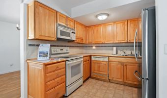 6 WHITEMARSH Ct, Dover, DE 19904