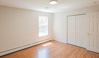 144 Lamsden Dr, Albrightsville, PA 18210